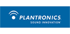Plantronics