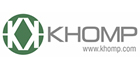 Khomp