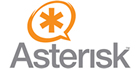Asterisk