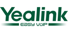 Yealink