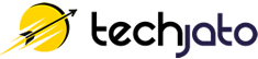 TechJato